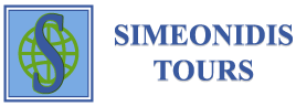 Simeonidis Tours
