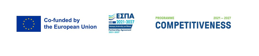 espa banner gr