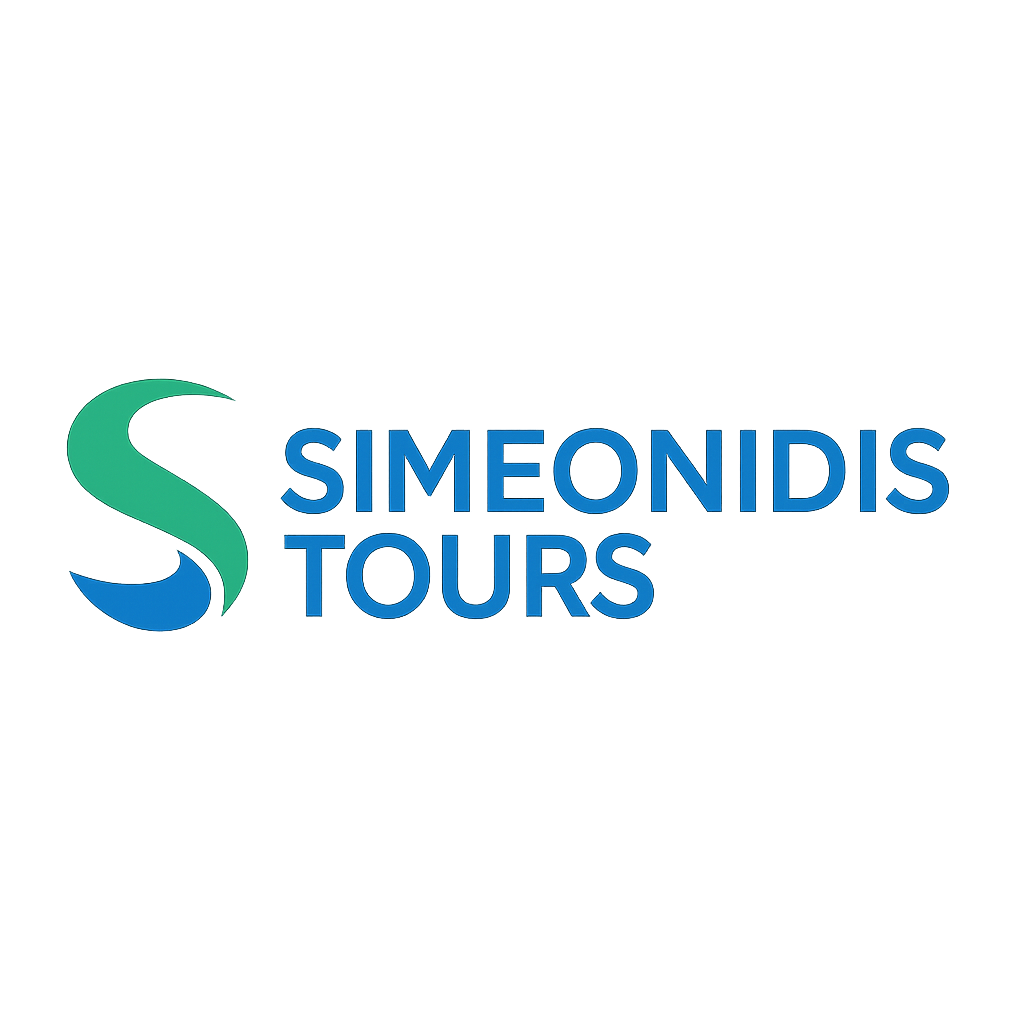 LOGO 3 NO BACKROUND